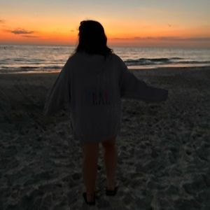 Meet your Posher, Ally